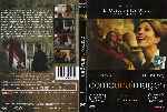 carátula dvd de Como Una Imagen - Region 4