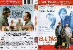 carátula dvd de Elling - Region 4