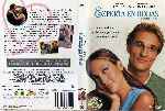 carátula dvd de Experta En Bodas - Region 1-4