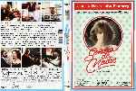 carátula dvd de Senora De Nadie - Region 4