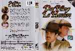 carátula dvd de Dos Pillos Y La Heredera - Region 4