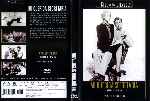 carátula dvd de Mi Querida Secretaria - El Cine De Los Grandes
