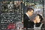carátula dvd de Pasos En La Niebla