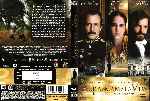 carátula dvd de Arrancame La Vida - Region 4