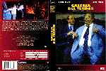 carátula dvd de Galeria Del Terror - Region 1-4