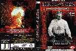 carátula dvd de El Emperador Y El General - Japan Films