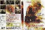 carátula dvd de Piso Siniestro - Region 1-4