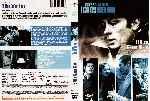 carátula dvd de El Otro Senor Klein - Screen Icons Alain Delon