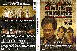 carátula dvd de Tus Santos Y Tus Demonios - Region 4