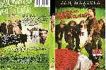 carátula dvd de Donde Esta Santa Claus - Region 4