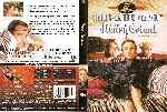 carátula dvd de El Irresistible Henry Orient