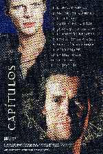 carátula dvd de El Misterio De Wells - Inlay 02