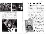 carátula dvd de Soy Un Fugitivo - Los Grandes Clasicos Del Cine Negro - Inlay 06