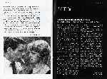 carátula dvd de Soy Un Fugitivo - Los Grandes Clasicos Del Cine Negro - Inlay 07
