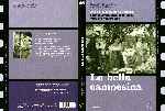 carátula dvd de La Bella Campesina - Clasicos Imprescindibles Del Cina Italiano