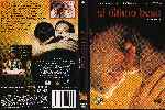 carátula dvd de El Ultimo Beso - Region 1-4