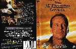 carátula dvd de Mi Encuentro Conmigo - Region 1-4