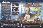carátula dvd de Coleccion Campo De Batalla - La Segunda Guerra Mundial - Volumen 02