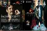 carátula dvd de El Cartel - 2008 - Volumen 13 - Custom