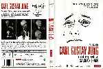 carátula dvd de Carl Gustav Jung