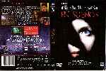 carátula dvd de En Suenos - Region 4
