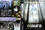 carátula dvd de El Aura - Edicion Especial - Region 1-4
