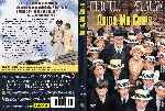 carátula dvd de Adios Mr. Chips - 1969