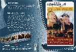 carátula dvd de Las Troyanas - Iconos De Hollywood - El Pais
