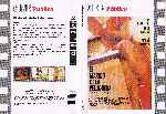 carátula dvd de El Marido De La Peluquera - Cine Publico
