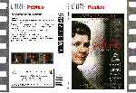 carátula dvd de El Secreto De Vera Drake - Cine Publico
