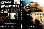 carátula dvd de La Undecima Hora - Custom