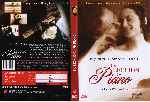 carátula dvd de La Leccion De Piano - Region 4
