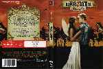 carátula dvd de Romeo Y Julieta De William Shakespeare - Edicion Musical - Region 1-4