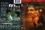 carátula dvd de Adios A La Inocencia - Region 4