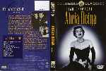 carátula dvd de Abeja Reina - Region 4