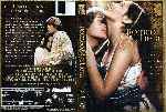 carátula dvd de Romeo Y Julieta - 1968 - V2