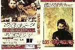 carátula dvd de Los 400 Golpes - Edicion Especial - Region 1-4