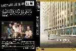carátula dvd de Destellos De Genio - Custom - V2