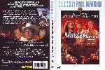 carátula dvd de El Dia Del Fin Del Mundo - 1980 - Coleccion Paul Newman