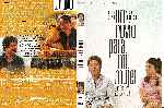 carátula dvd de Un Novio Para Mi Mujer - 2008 - Region 4