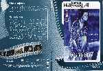 carátula dvd de Dos Mujeres - 1960 - Iconos De Hollywood - El Pais