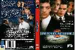 carátula dvd de Private School