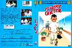 carátula dvd de El Senor Doctor - Coleccion De Cantinflas - Region 4