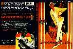 carátula dvd de Las Vacaciones De M. Hulot - The Criterion Collection - Custom