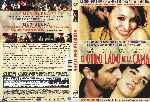 carátula dvd de El Otro Lado De La Cama - Region 1-4