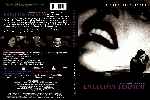 carátula dvd de Estacion Termini - The Criterion Collection - Custom