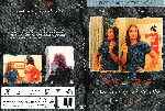carátula dvd de Dos O Tres Cosas Que Yo Se De Ella