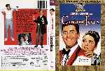 carátula dvd de Cinderfella - El Ceniciento