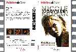 carátula dvd de Dogville - Publico Cine
