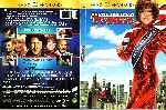 carátula dvd de Tootsie - Edicion 25 Aniversario